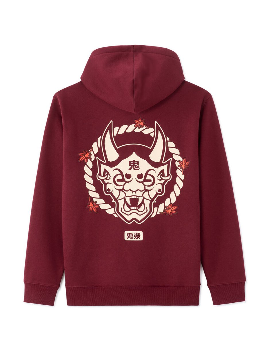 GeekFamilyCorp tweet media