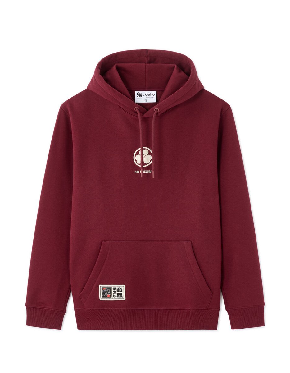 GeekFamilyCorp tweet media