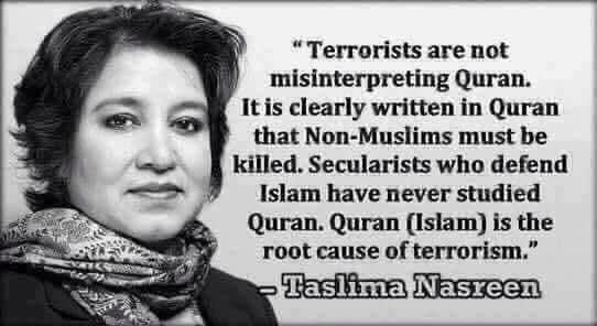 TX Maverick (@homereubanks) on Twitter photo 