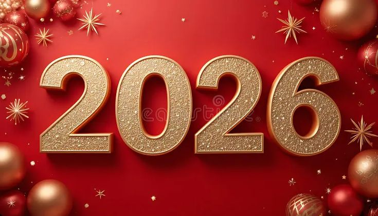 JULIO CAPALBO tweet media