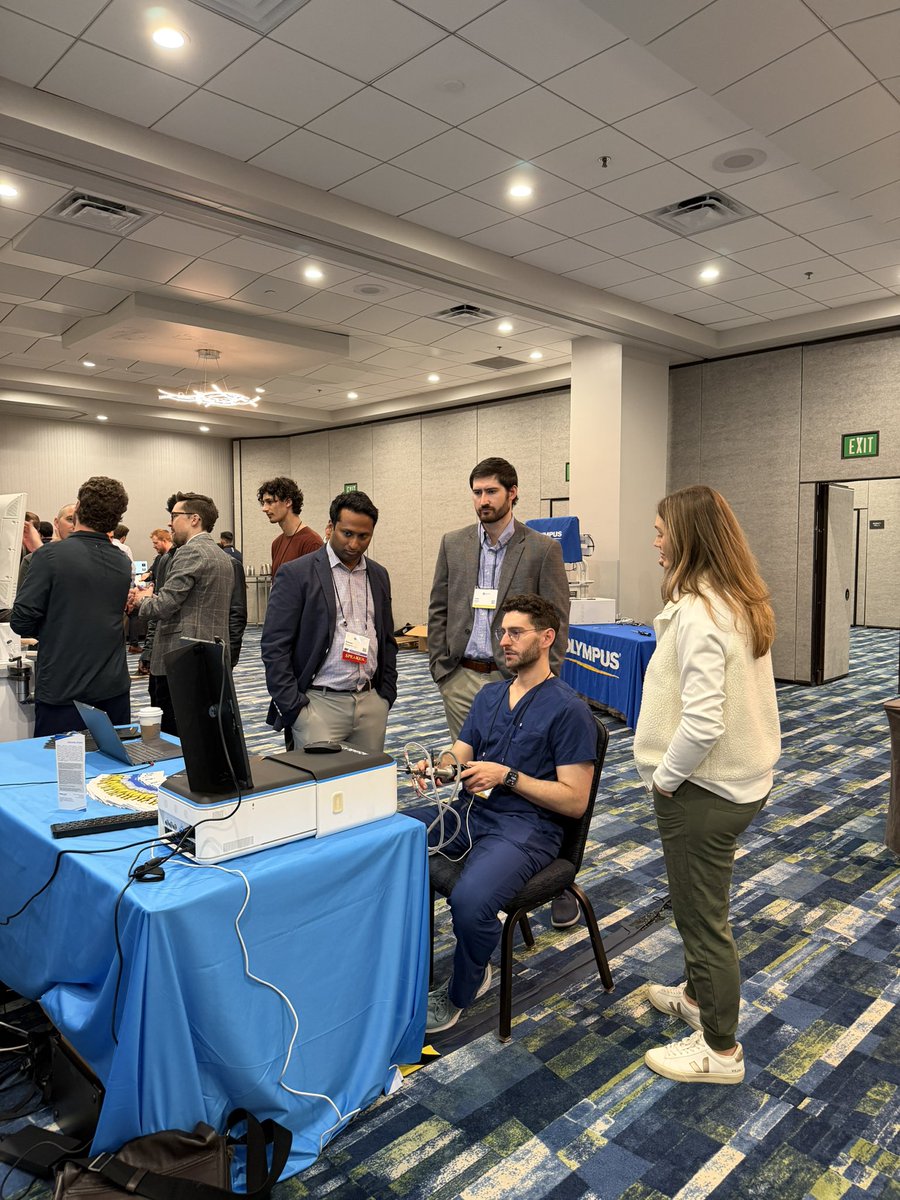 Sravan Panuganti, DO, FACOS tweet media