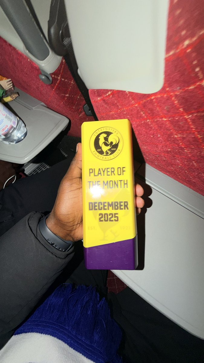 George Lutaaya tweet media