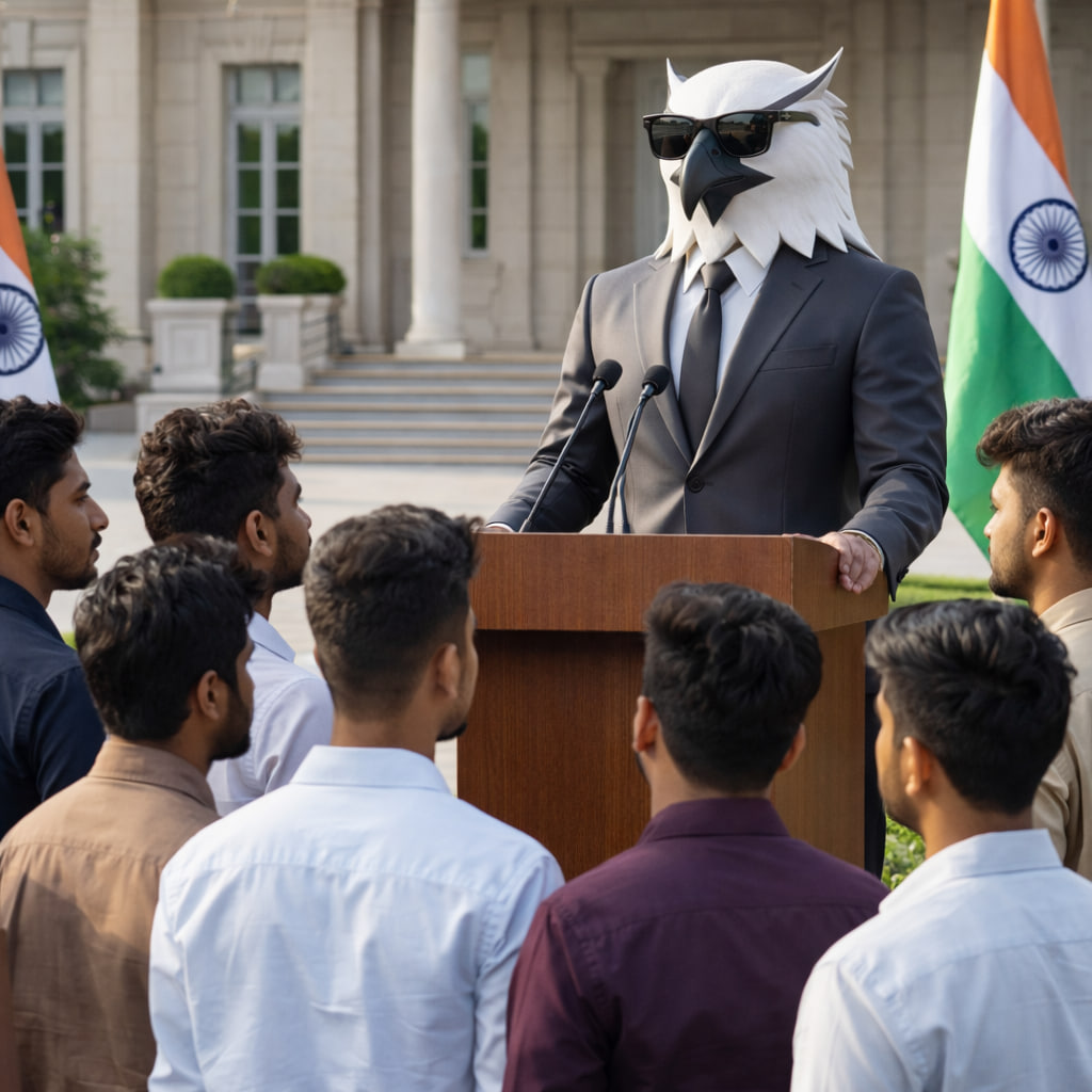 "now go into every xcom and telegram group and spam pay dex" 

theyre called pajeets not bots 💯