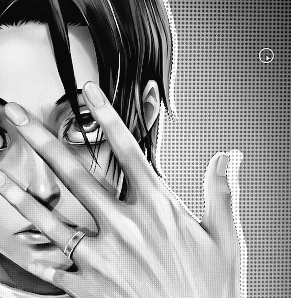 Joga no meu peito que eu resolvo