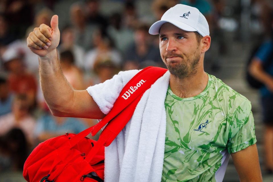 Nemanja Stanojcic tweet media