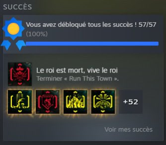 SuperGogeta95🇵🇸 tweet media