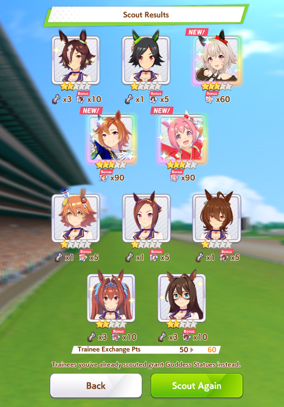 hatsune_autism's tweet photo. wtf https://t.co/NqyZsWzjxM