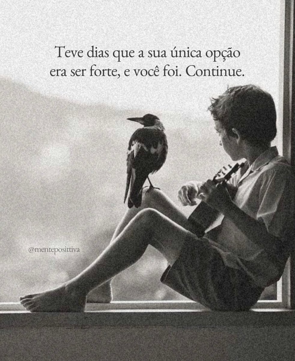 Frases (@umfilosofocitou) on Twitter photo 