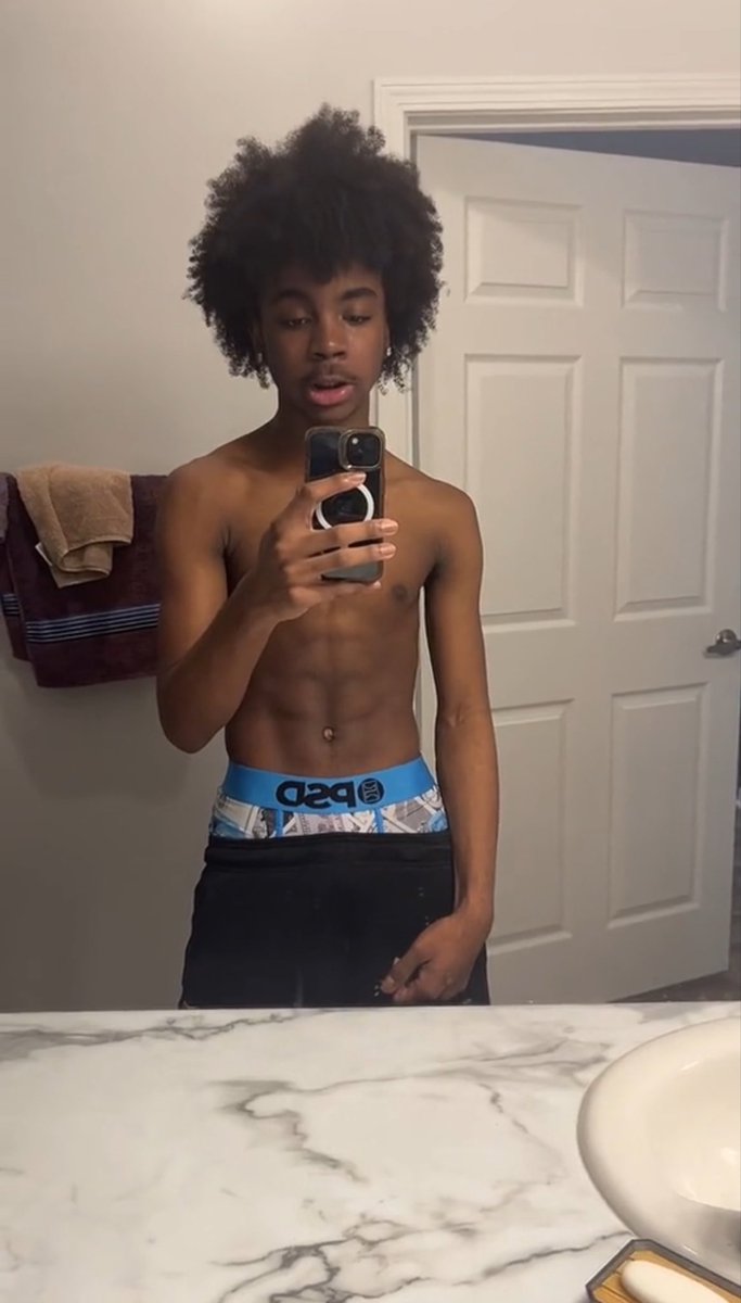 fendifray's tweet image. Hey X