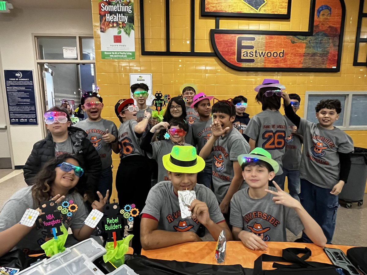 Rebecca Duarte-Bosse tweet media