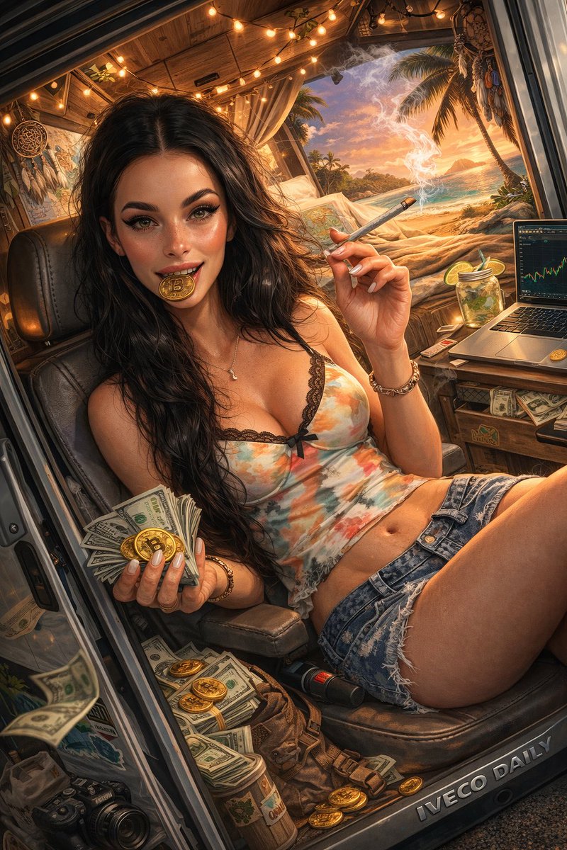 Jaylene🐰 tweet media