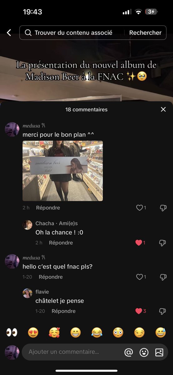 𝑚𝑒𝑑𝑢𝑠𝑎 𐙚 tweet media