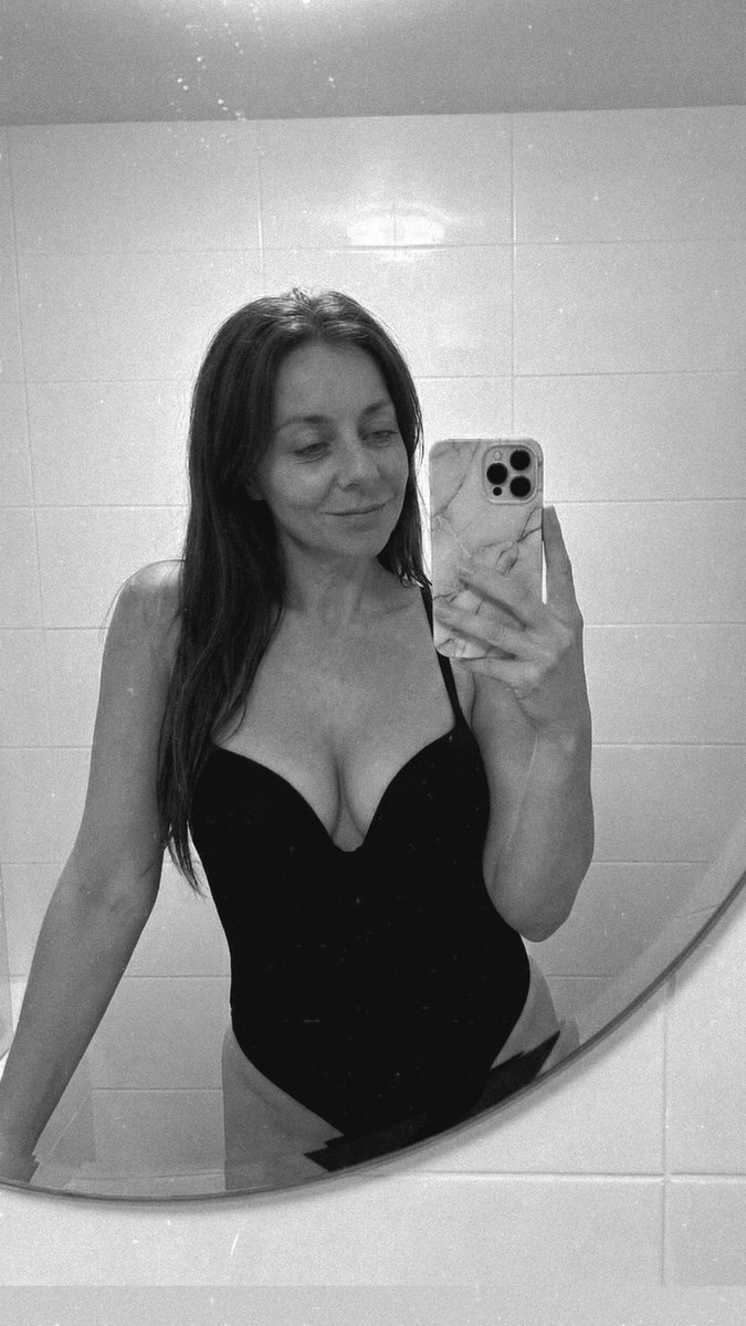 Joana Hernández ❤️ tweet media