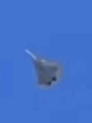 みお (@milspec_mi) / Posts / X