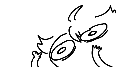 Cali Aviiko // C0mmissions open on k0-fi tweet media