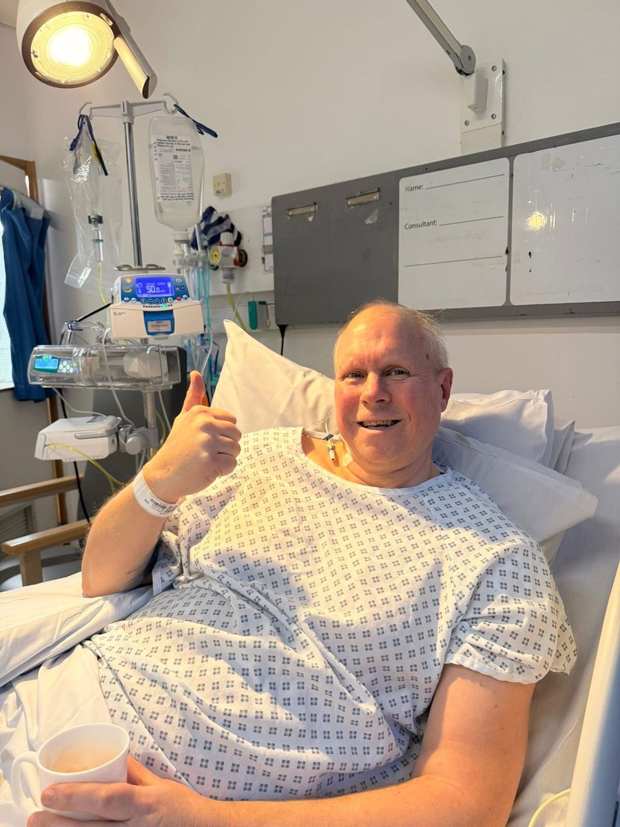 Dave Allen tweet media