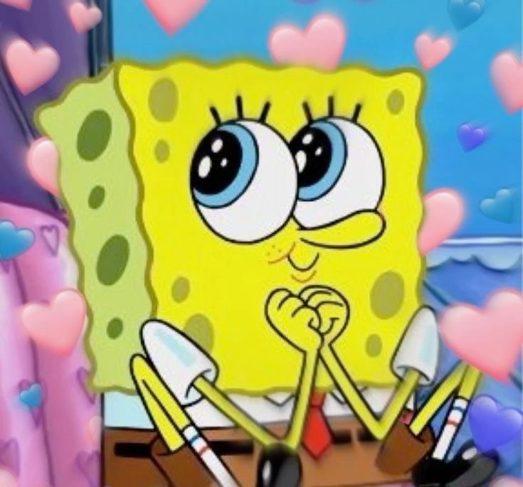 bebeklerin senden hoşlanması durup durup sana bakmaları