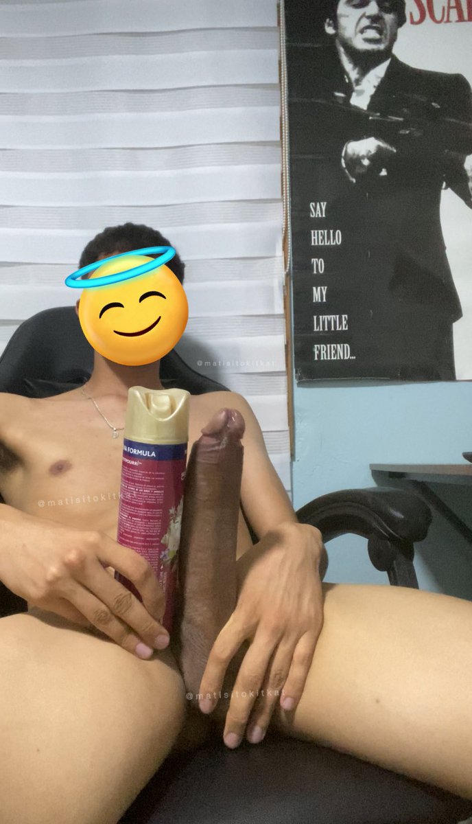 matias tweet media