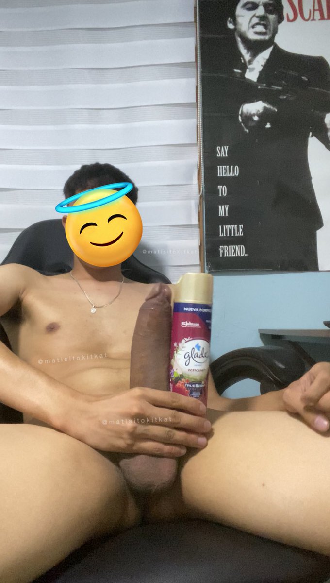 matias tweet media