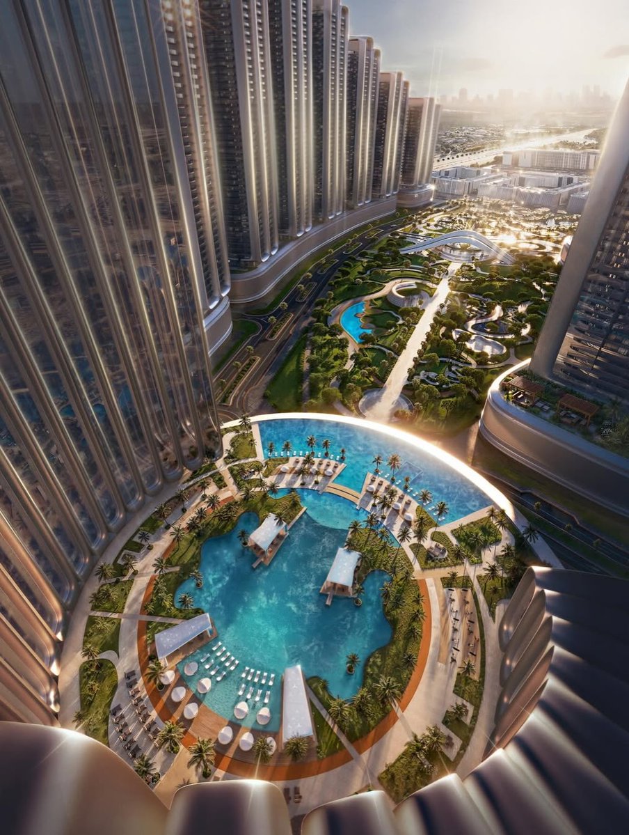 fäm Properties tweet media