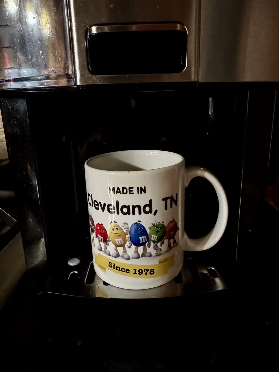 Mayor Kevin Brooks tweet media