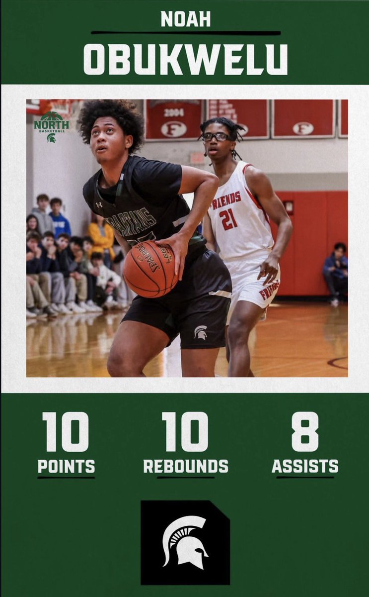 Noah Obukwelu tweet media