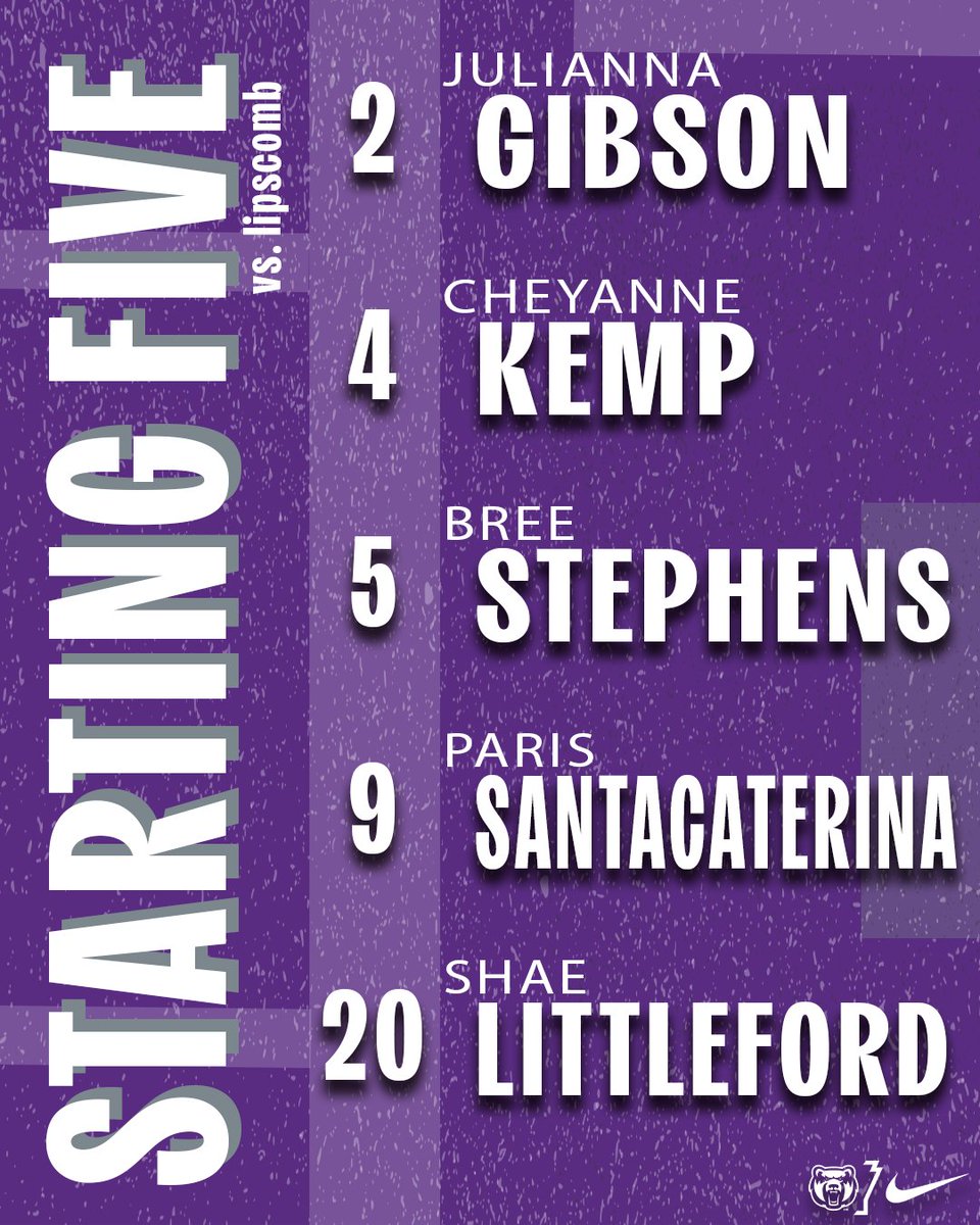 Sugar Bear Basketball tweet media