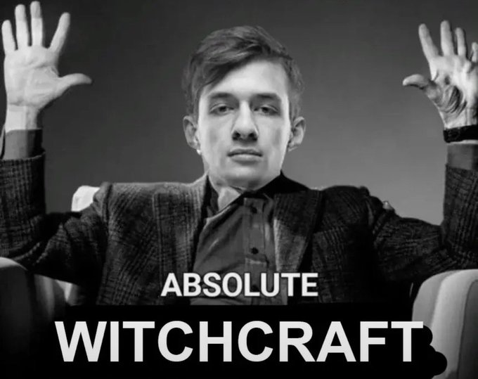 Shoji (@shojiiix) on Twitter photo 