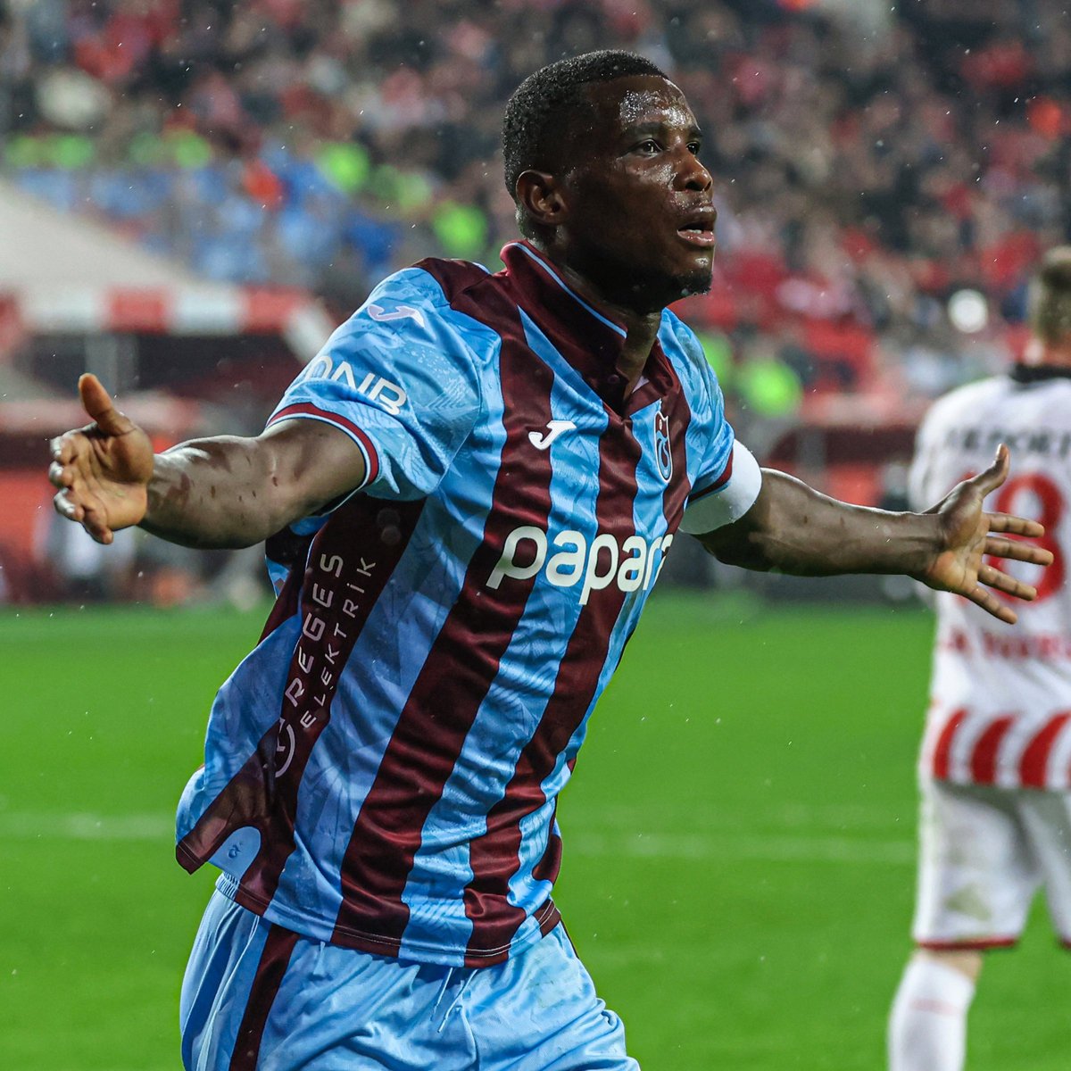 Kanarya Sports tweet media