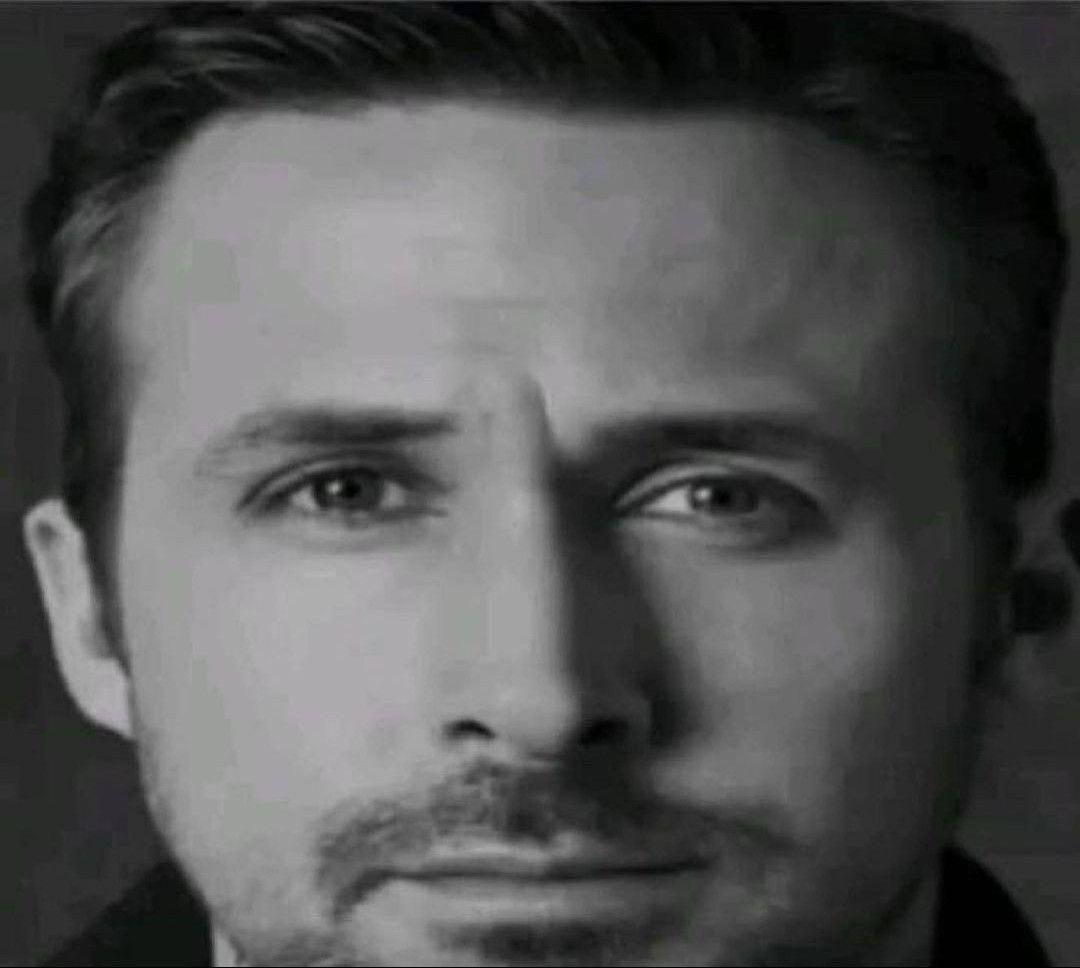 malauraaaa's tweet image. Minha sogra me ligou do nada dizendo q ia me dar um sapato e agora eu tenho uma dívida com ela pq meus pais não me ensinaram a ganhar presente