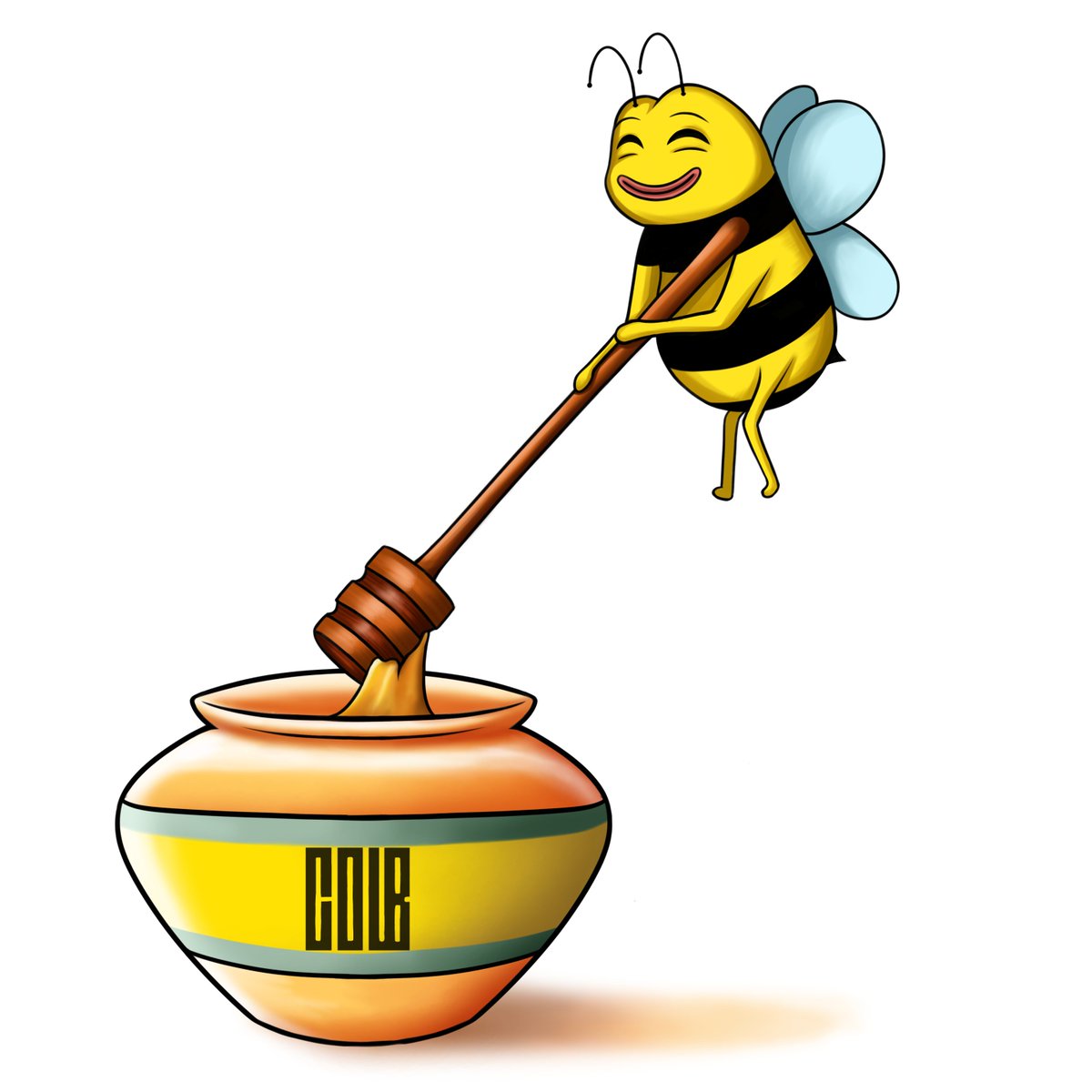 ByDogger tweet media