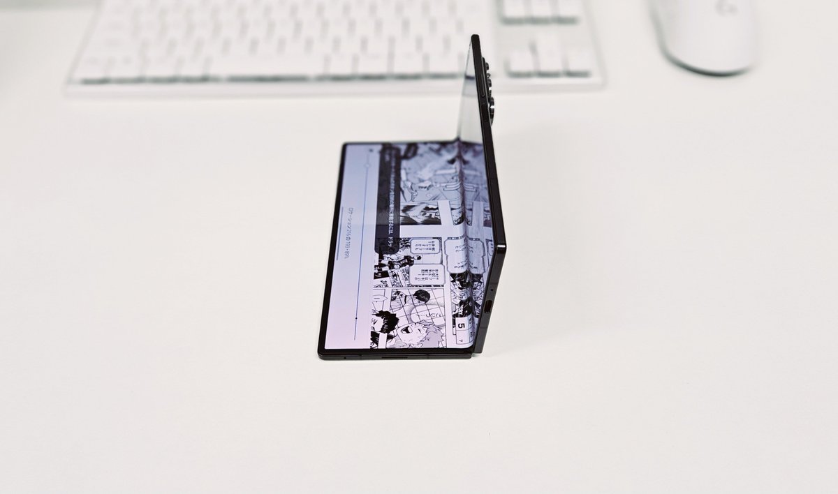 ボーーッとさん tweet media