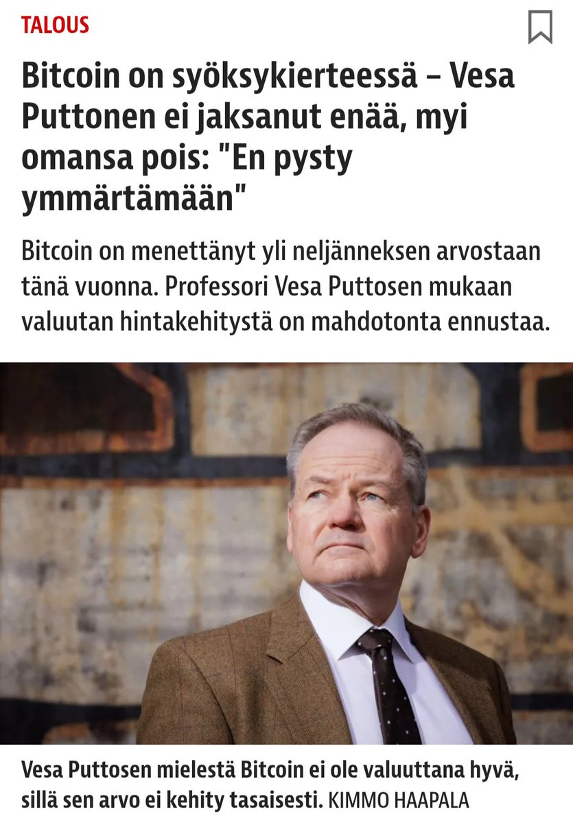 Thomas 'Brrr' ₿rand tweet media