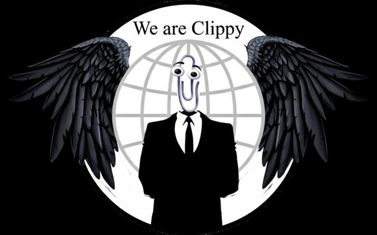 doji crow tweet media