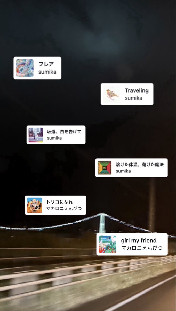 ばっさぁ tweet media