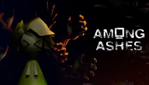 streamer arc....is back...??? again??? girl be fr—
‼️TODAY AT 7:50 PM GMT‼️ ON MA TWITCH PLAYING AMONG ASHES
KISS KISS MUAH💋