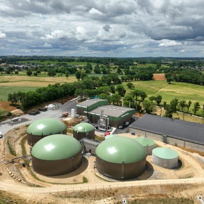 Pierre-François Chenu tweet media