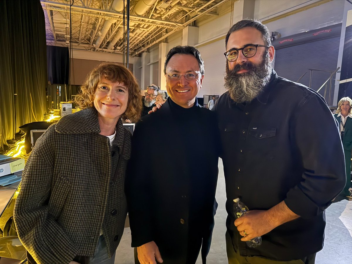 Brandon Fugal tweet media