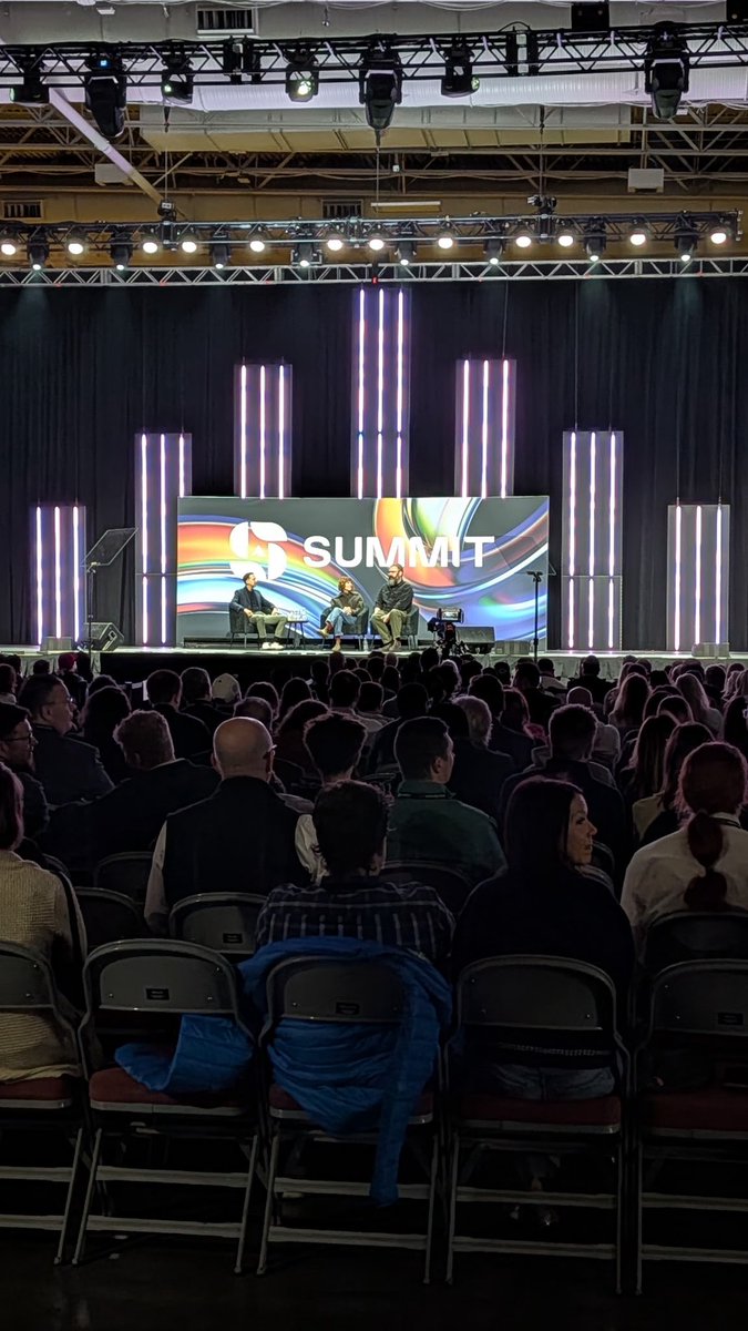 Brandon Fugal tweet media