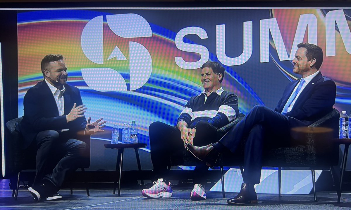 Brandon Fugal tweet media