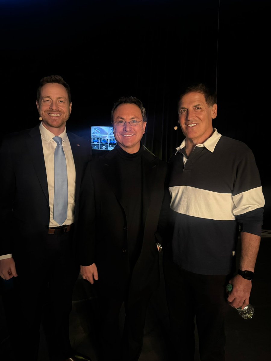 Brandon Fugal tweet media