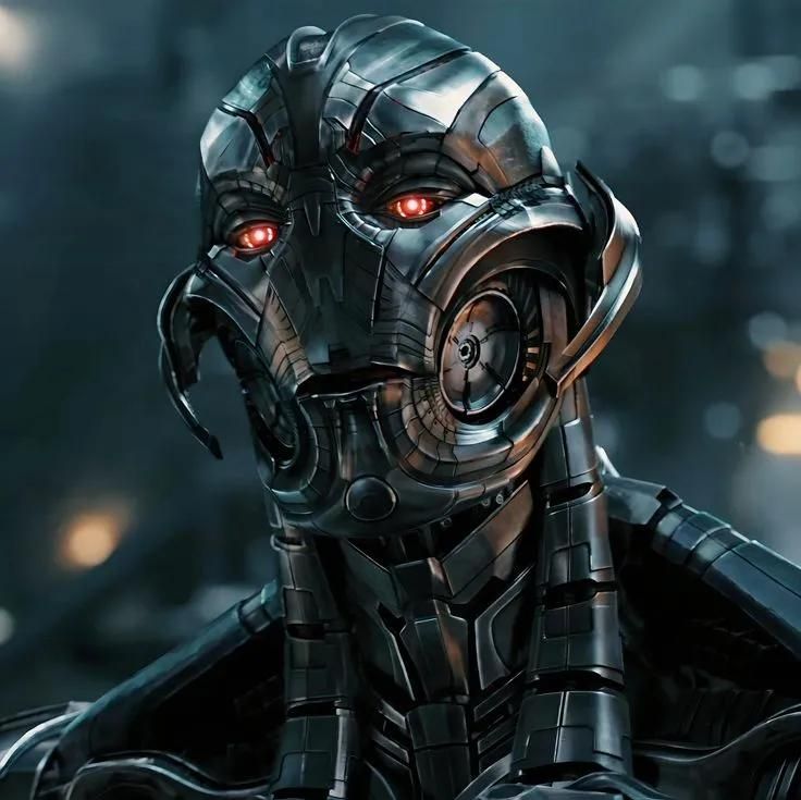 Happy 66th birthday to James Spader.