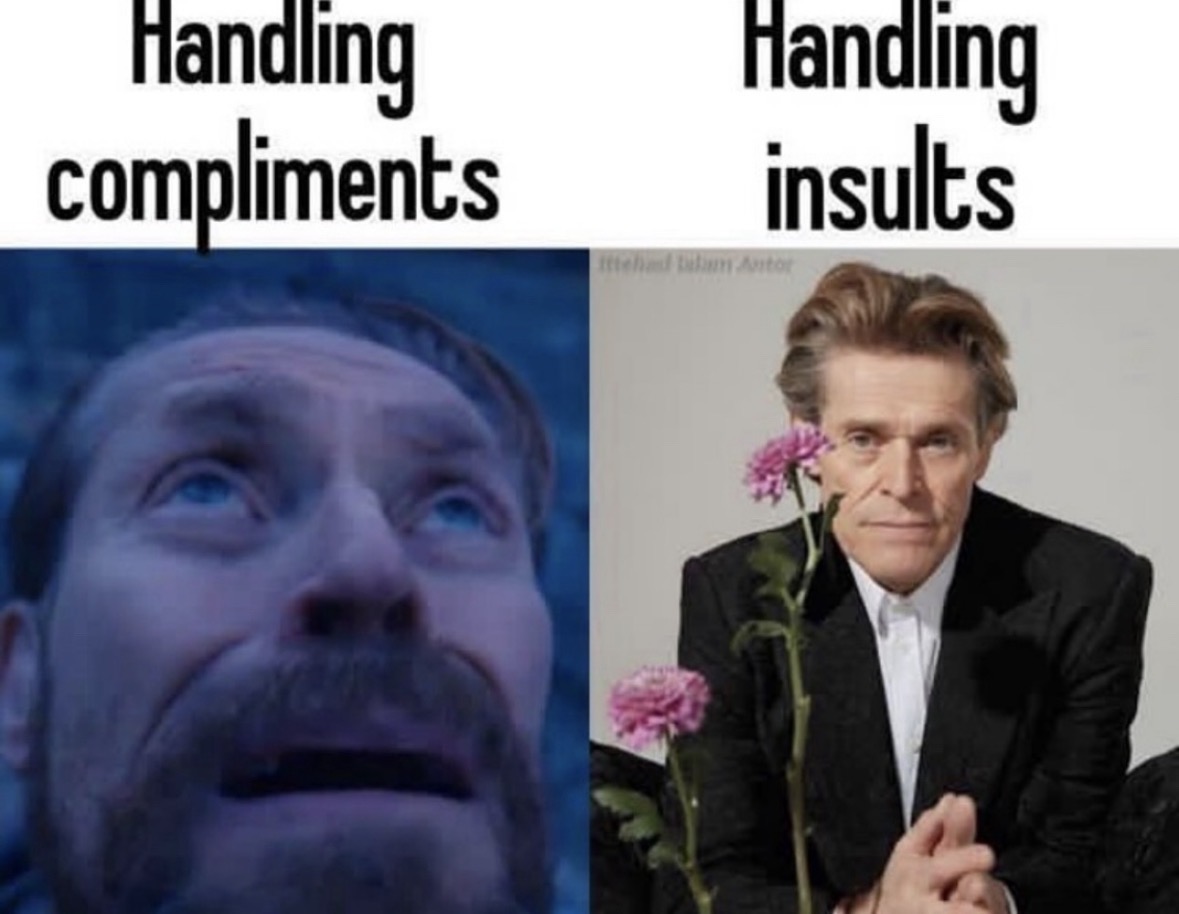 RespectfulMemes's tweet photo. https://t.co/afN5BIkFzB