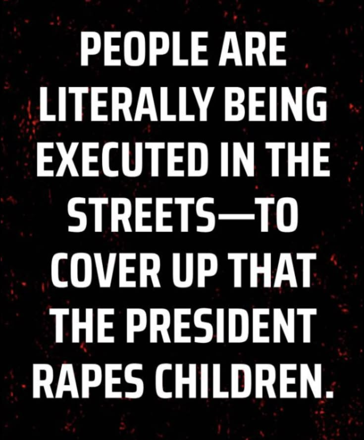 rbisrb's tweet photo. No Lies Detected... https://t.co/RmupMRPYZv