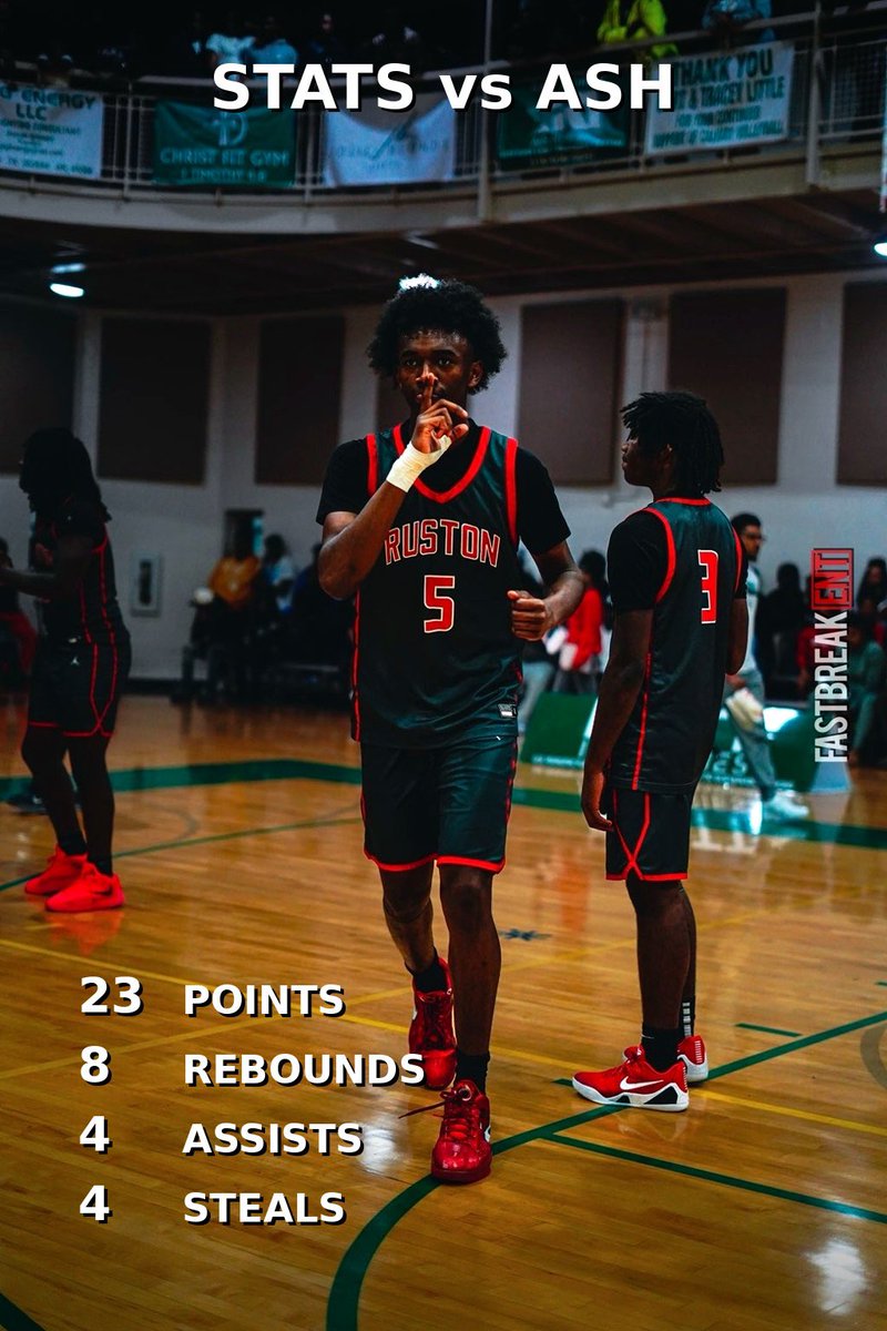 KeShun ( Ke ) Malcolm tweet media