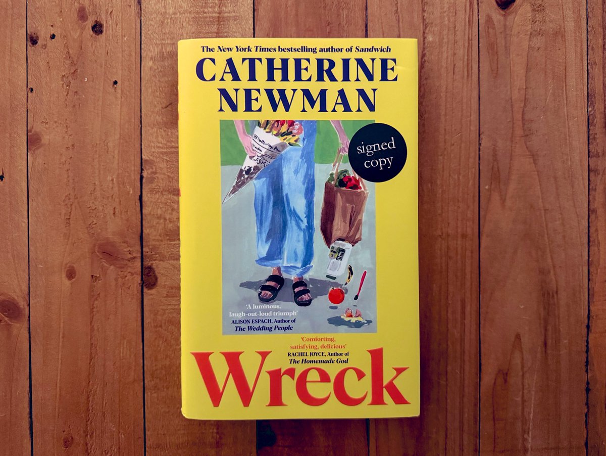 William Lloyd-Hayward tweet media