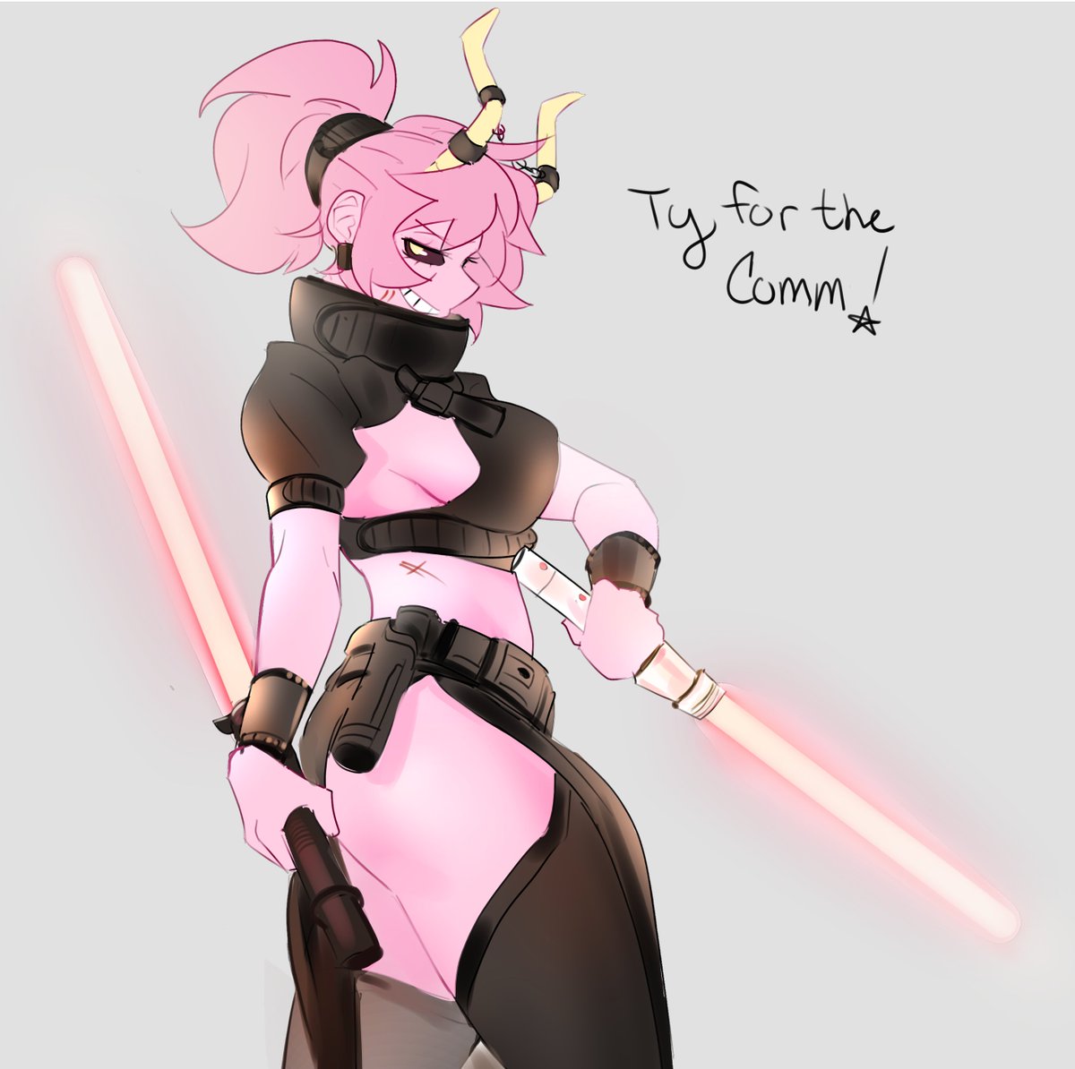 Sith Mina!