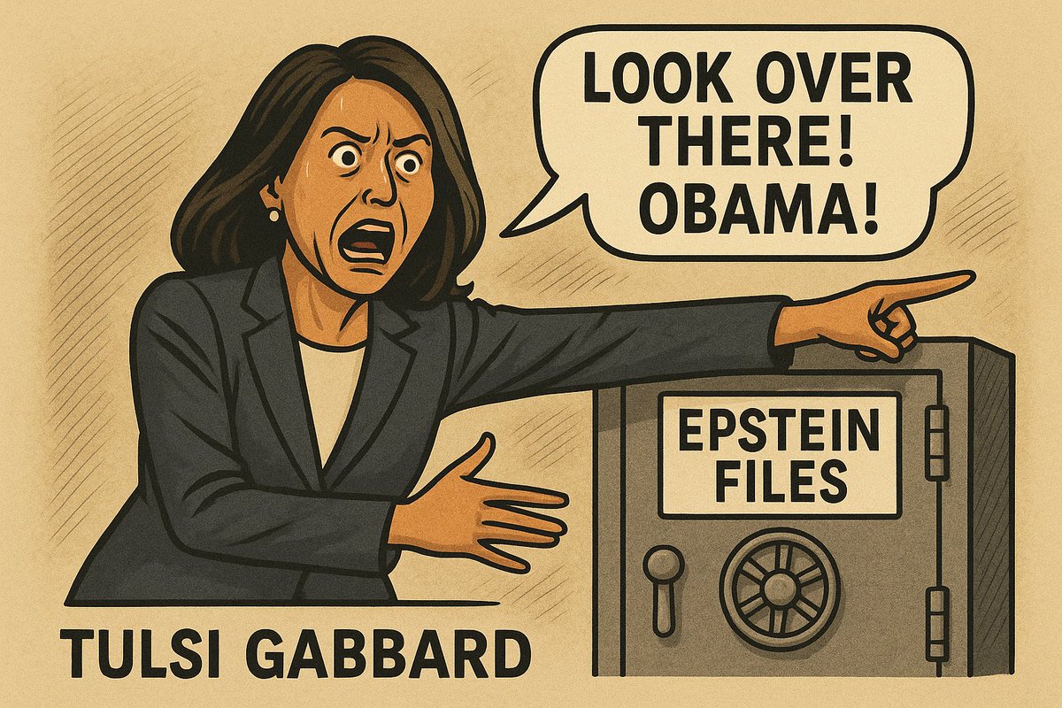 <a href="/TheRickWilson/">Rick Wilson</a> <a href="/kathlee13213897/">kathleen jones</a> She’ll be next on the deflector campaign…