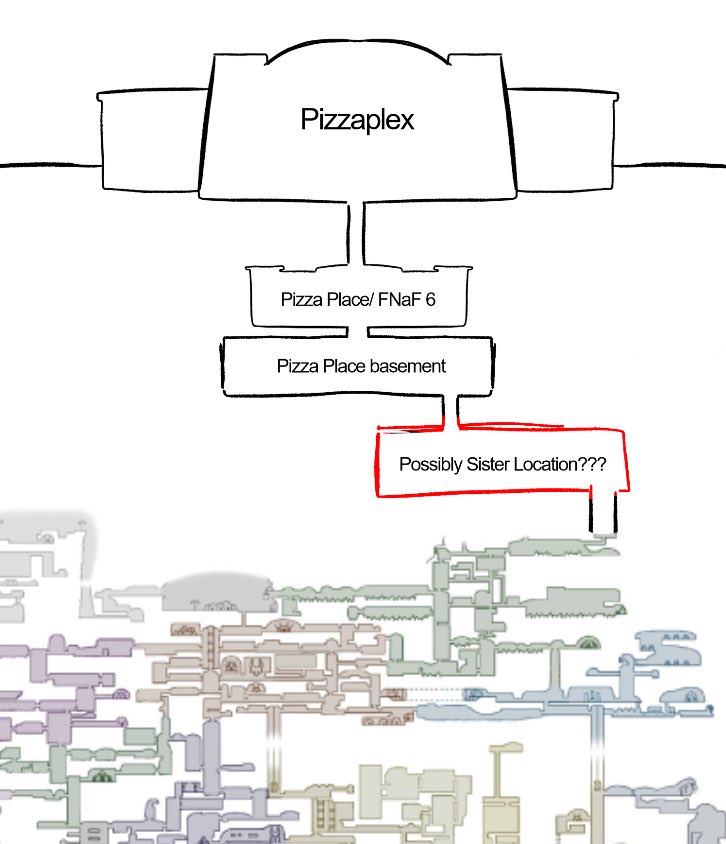 sleepytimedrawz's tweet image. 