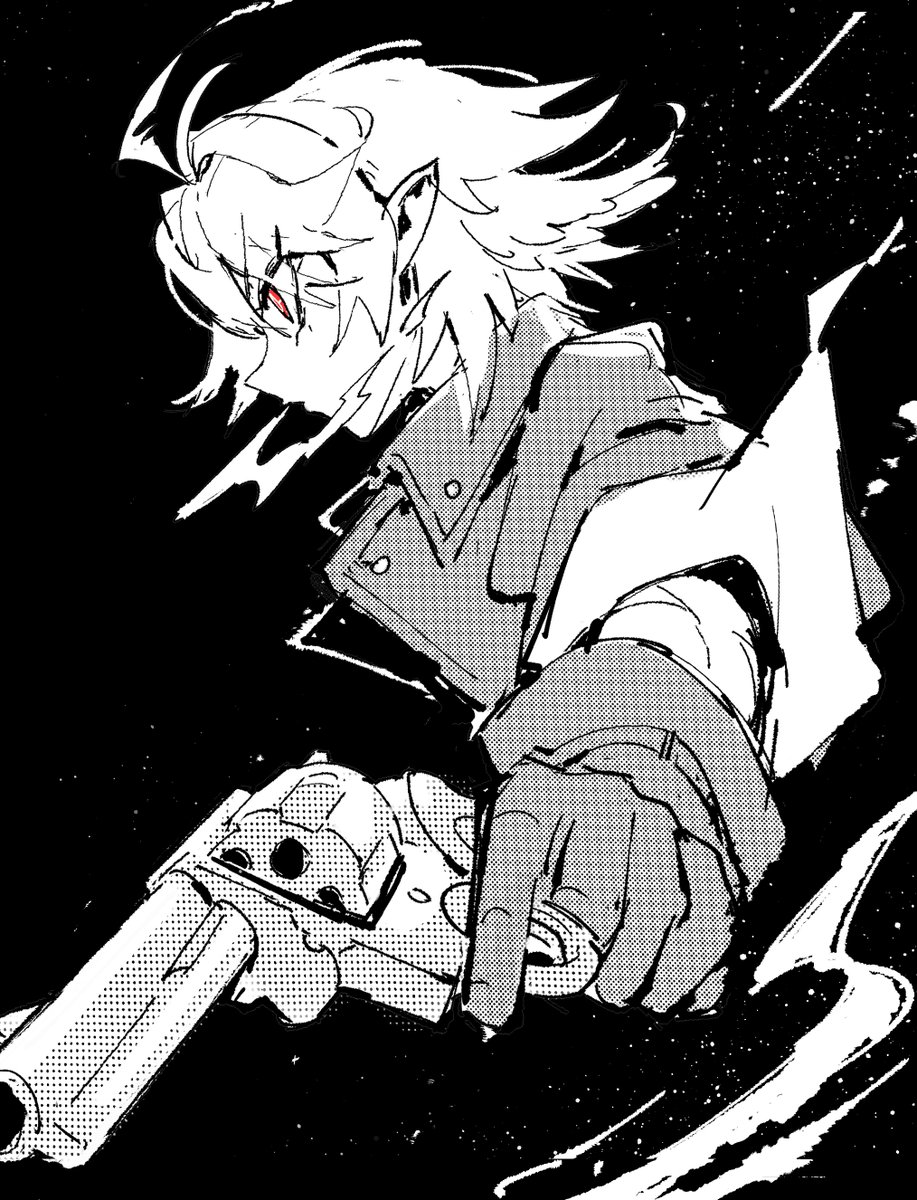 maplesights (@maplesights) on Twitter photo 